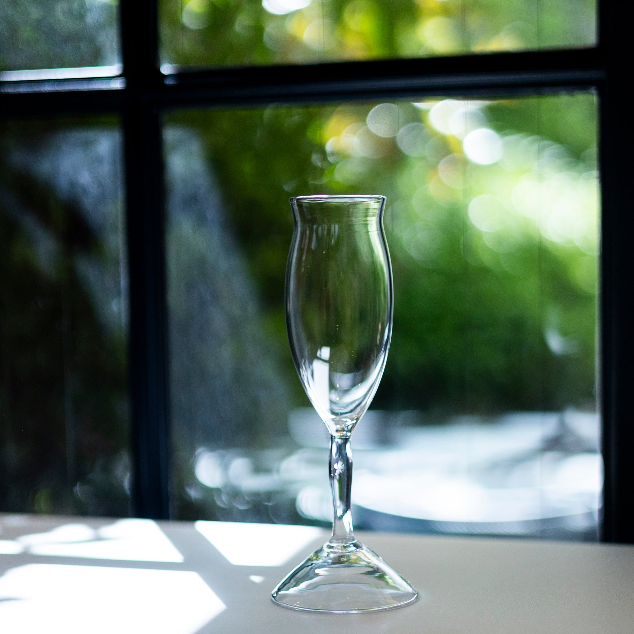 高橋禎彦 ペーパーウェイト 高橋禎彦 / Yoshihiko Takahashi