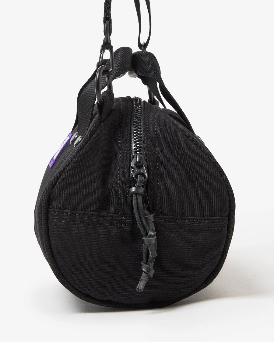 FIELD DEMI DUFFLE BAG – COVERCHORD