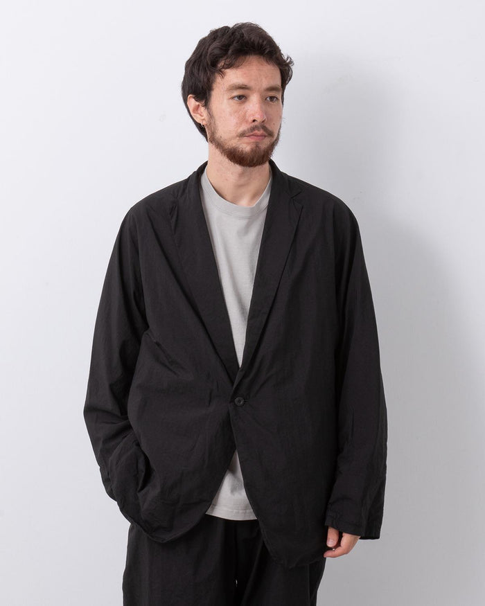 TEATORA（テアトラ） | オンラインセレクトショップ COVERCHORD