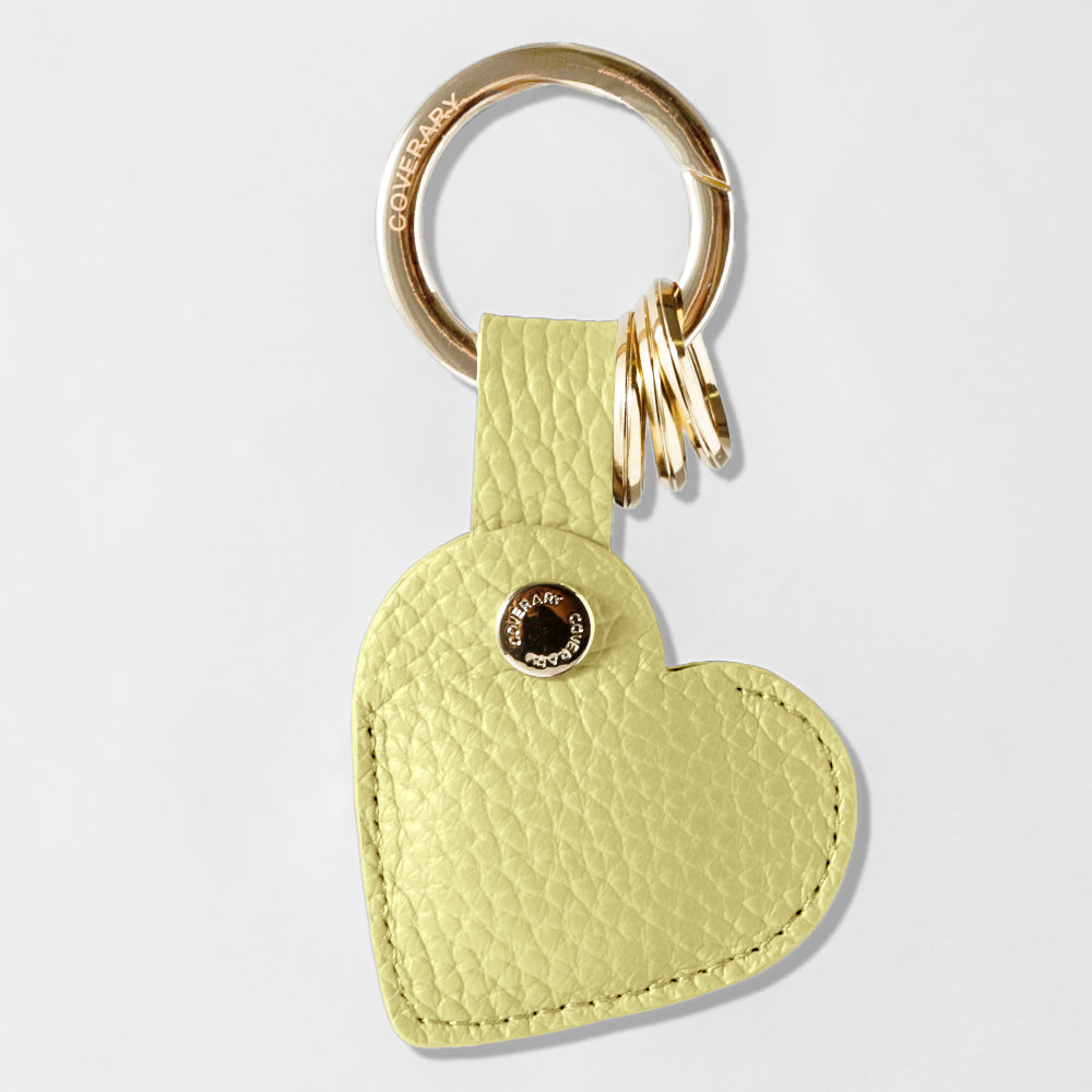 本革 イタリアンシュリンクレザー Airtagケース – COVERARY