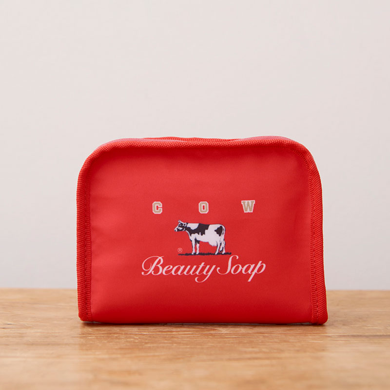 カウブランド赤箱 8コ入(18×12×7㎝ / 888g（容器包装含）): カウ