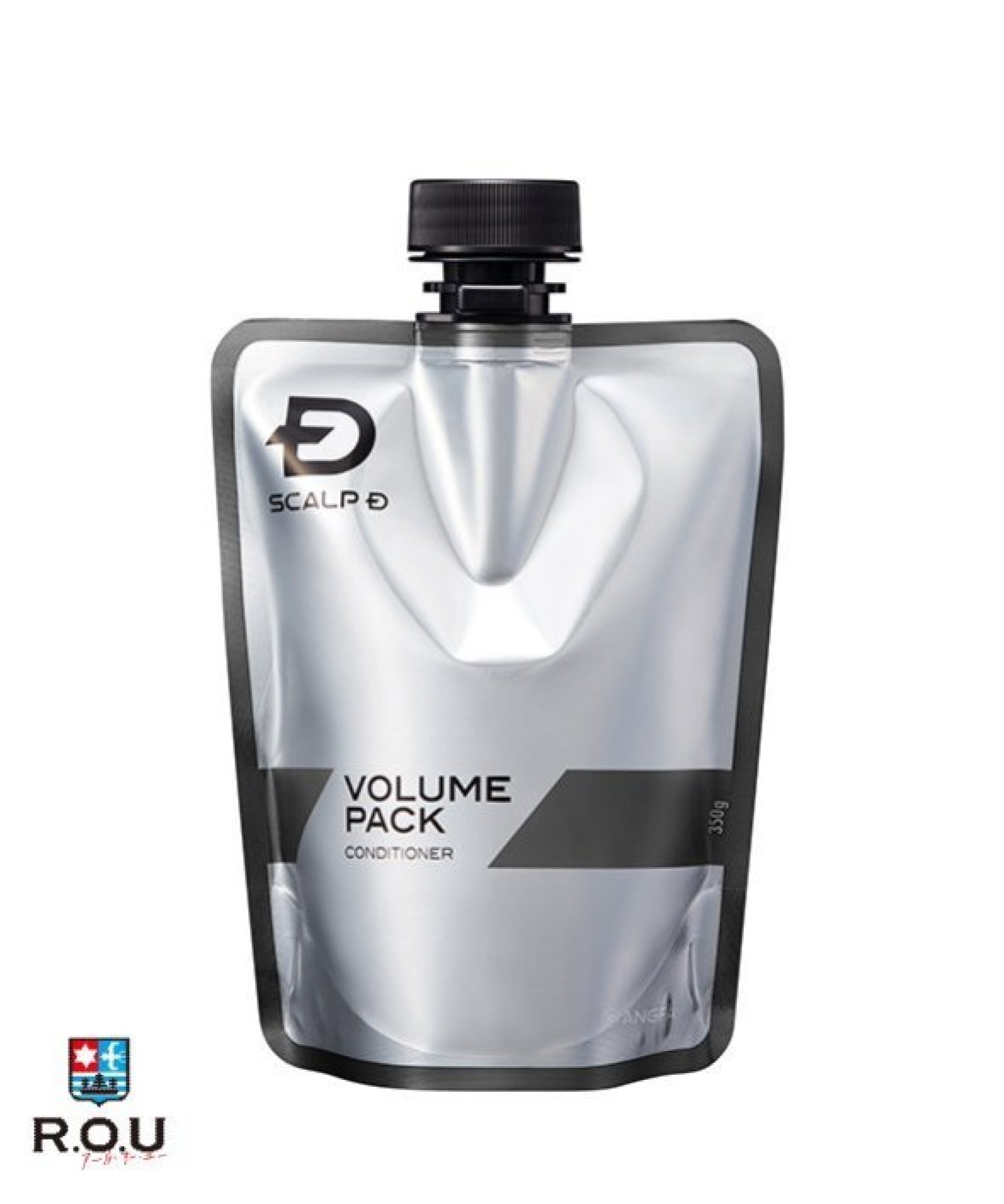 アンファー スカルプD 薬用育毛スカルプトニック 180mL【医薬部外品】