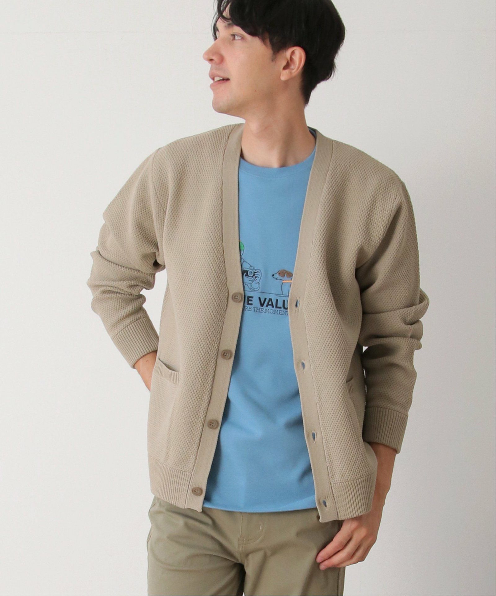 000000087173-04-l.jpg?t=