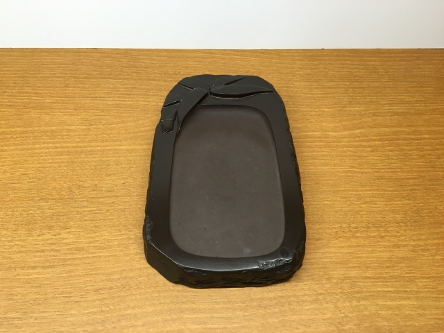 976a9c45de411d87350b8c590a0063