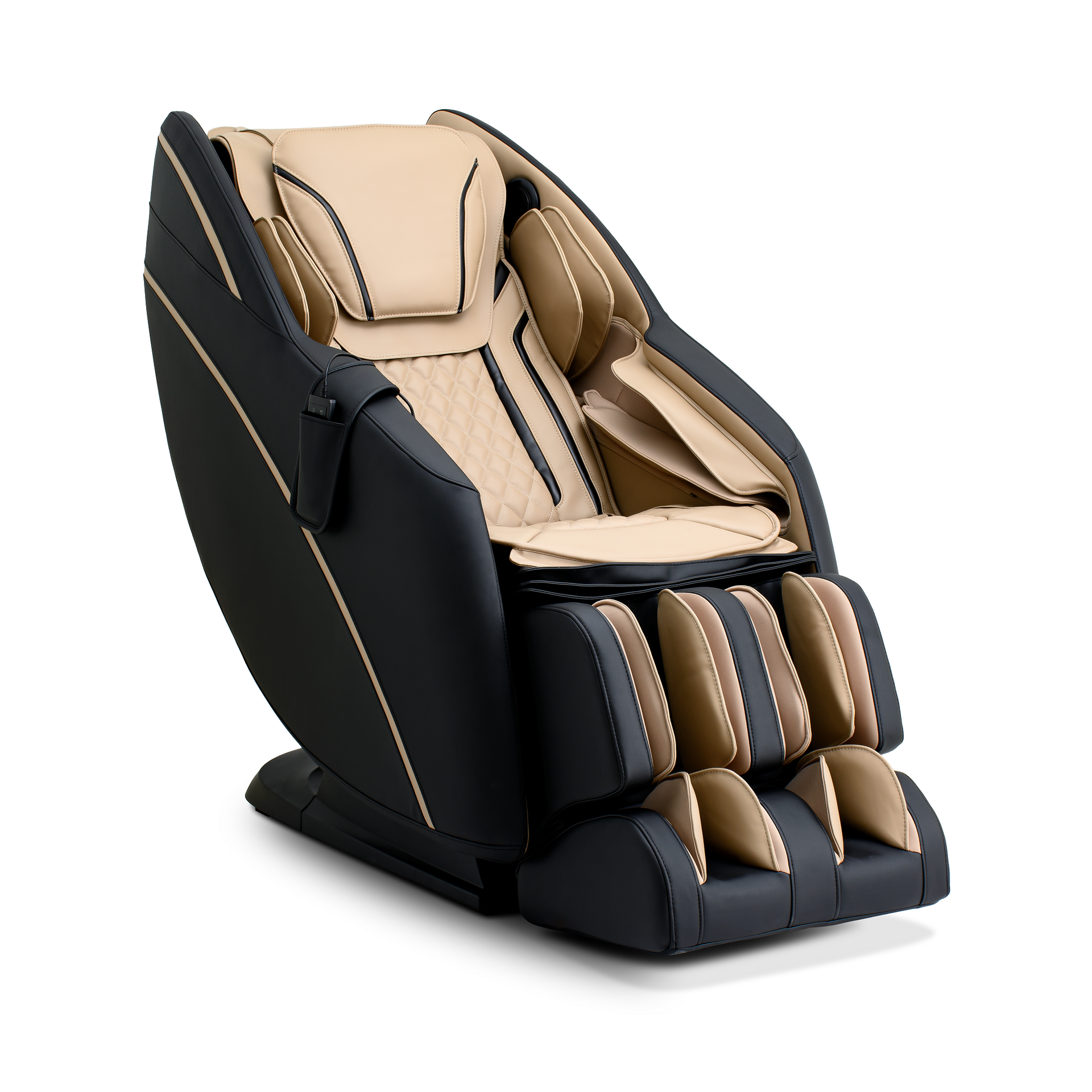 Bliss ProFlex – Cozzia