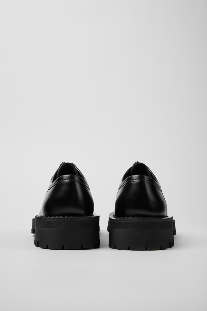 Eki | ユニセックス モカシン | カンペール（Camper）公式オンラインストア