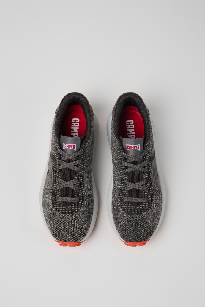 Pelotas | レディース スニーカー | カンペール（Camper）公式