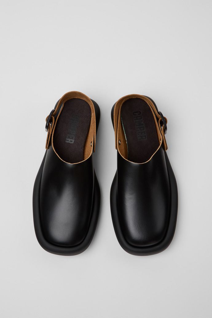 レディース カジュアルシューズ | カンペール（Camper）公式オンライン