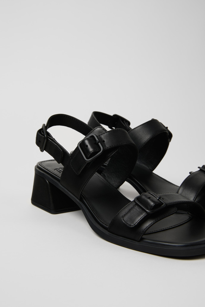 レディース サンダル | カンペール（Camper）公式オンラインストア