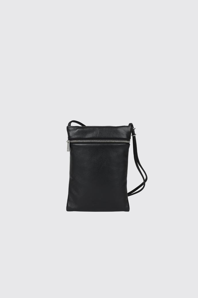 ユニセックス ショルダーバッグ | カンペール（Camper）公式オンライン