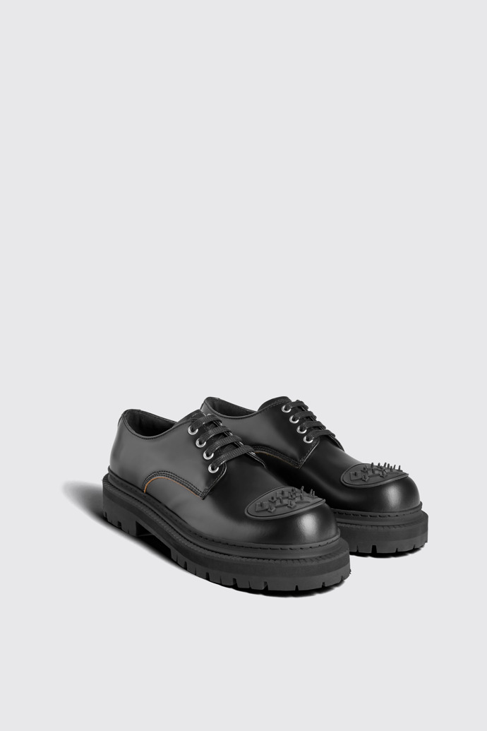 Eki | メンズ フォーマルシューズ | カンペール（Camper）公式