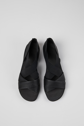 Right | レディース サンダル | カンペール（Camper）公式オンラインストア