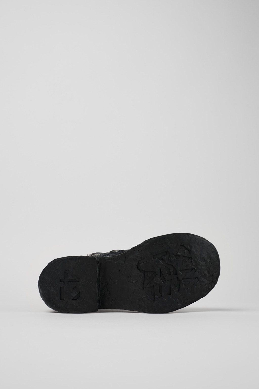 Vámonos | ユニセックス アンクルブーツ | カンペール（Camper）公式