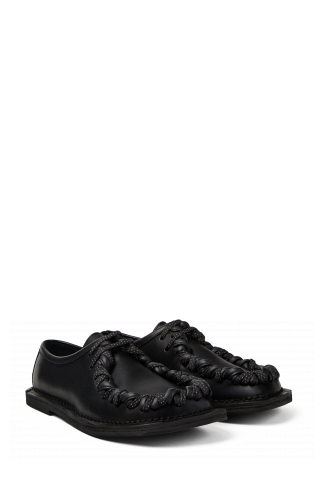 Eki Men - Shoes for Men - Fall/Winter| Camperlab® Spain