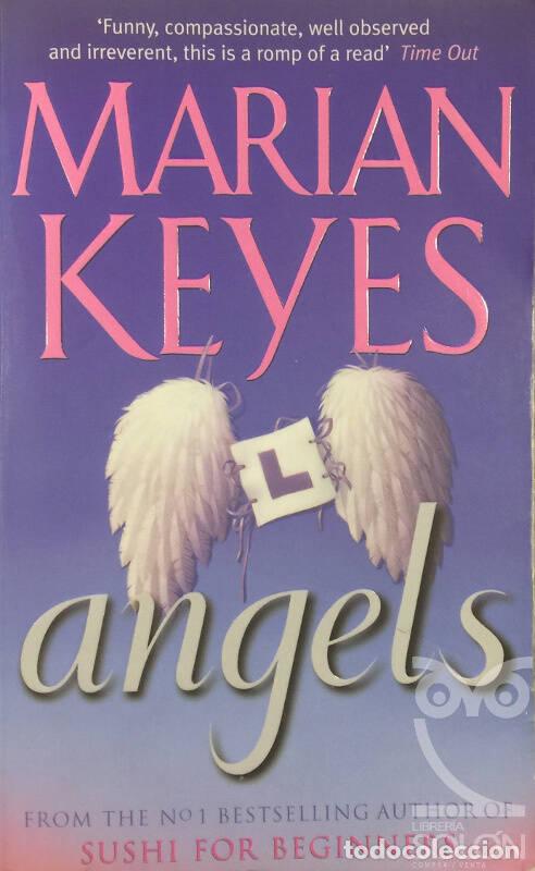 angels. gilles néret. taschen. - Buy Used books about paintings on