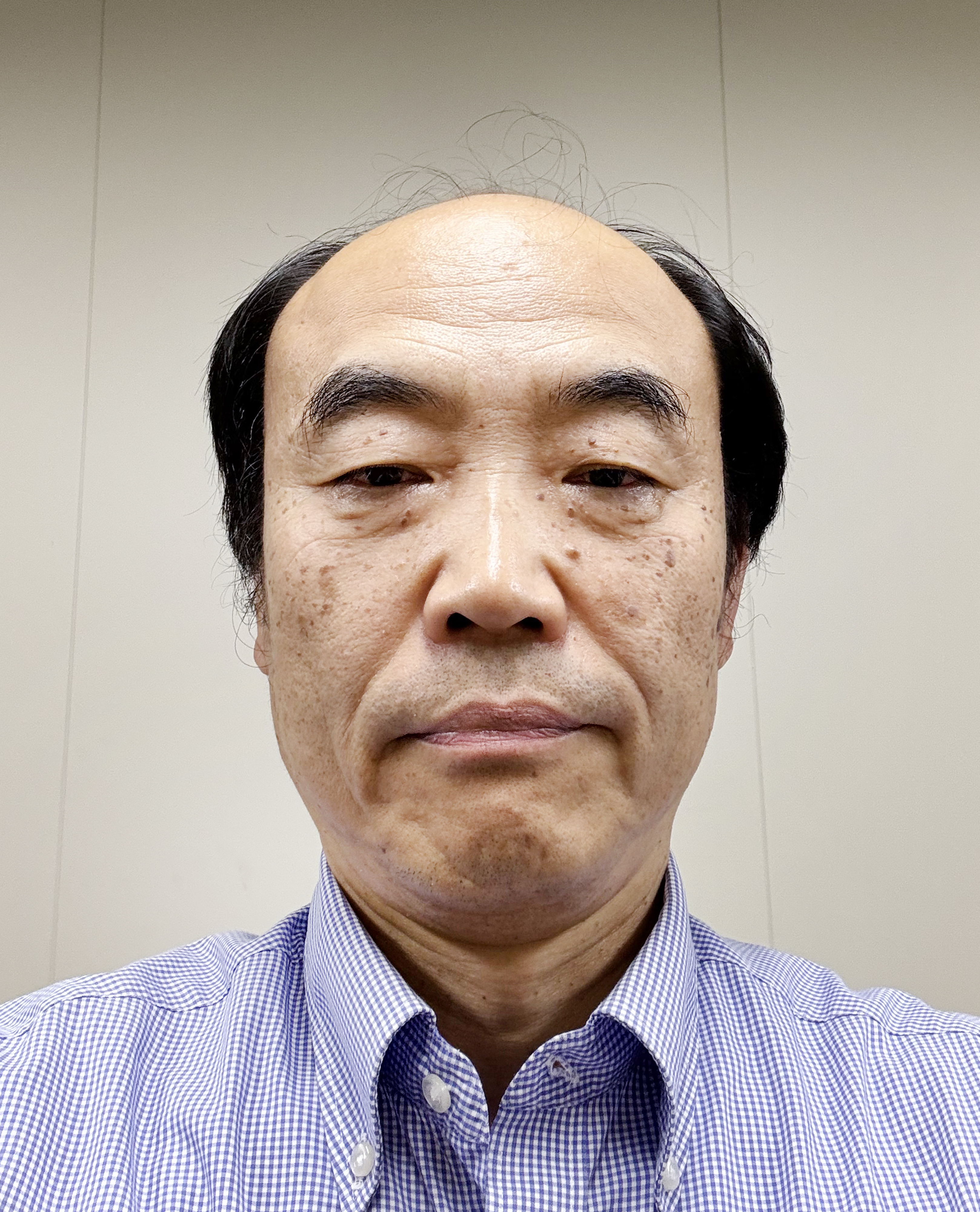 トカラ地震で避難の十島村住民の帰還順延 台風接近でフェリー欠航