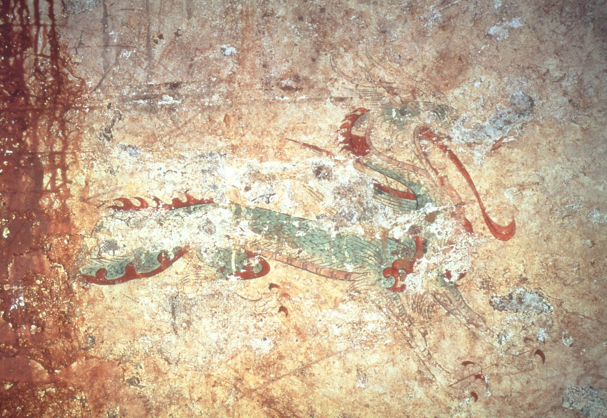 高松塚壁画発見50周年 世界遺産登録で新たなステージに - 産経ニュース