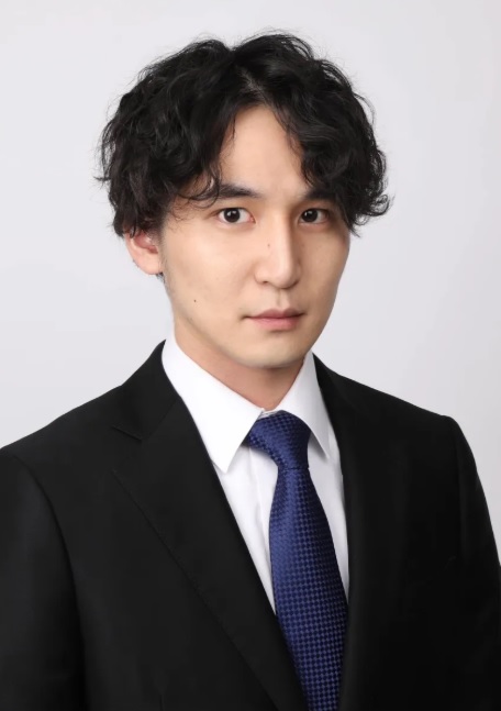 実業家・青笹寛史さん「急死」の前兆 ヒカル動画で異変、死因は急性