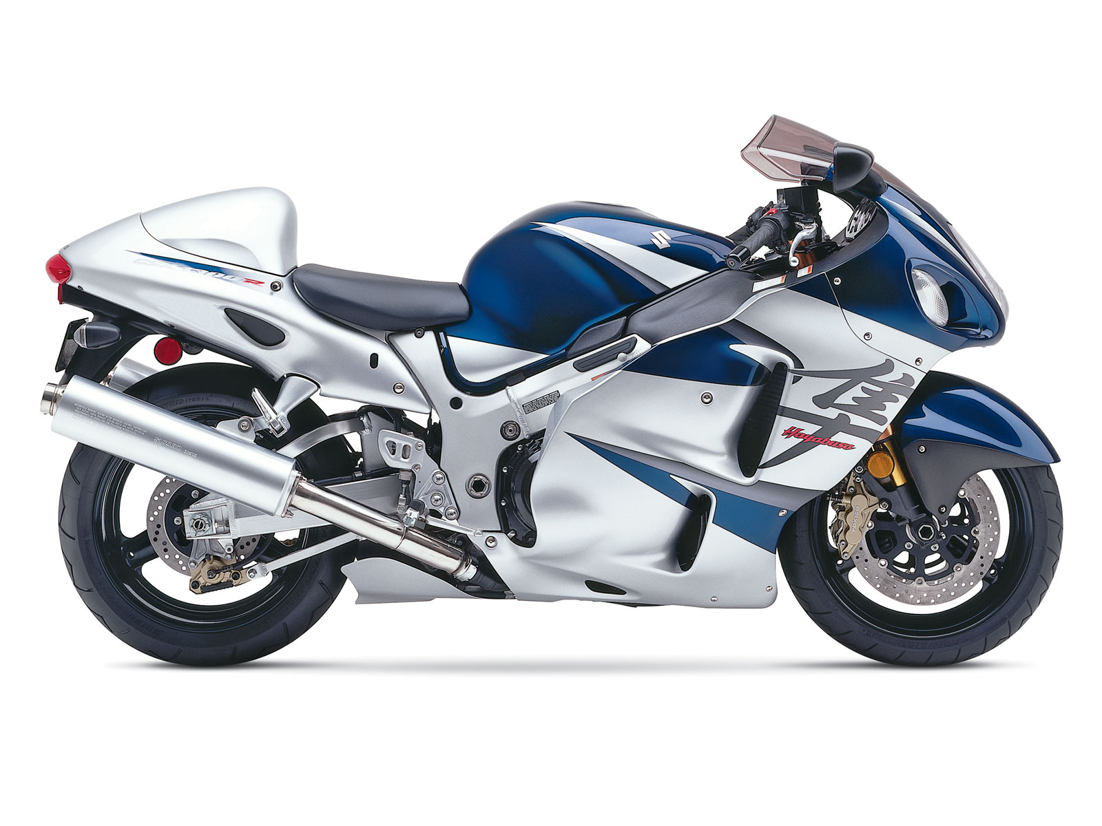 2006-2009 Kawasaki ZX-14 | Motorcyclist