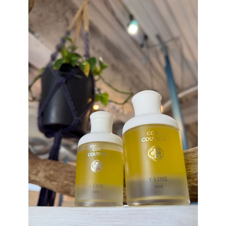 COTA コタ | trefle(トレフル)のこだわり特集 | 美容院・美容室を予約