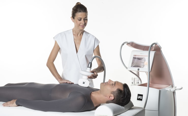 Axiana【エンダモロジー専門エステサロン】(アクシアナ エンダモロジー