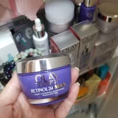 ページ 1 - レビュー - Olay（オレイ）, Regenerist（リジェネリスト