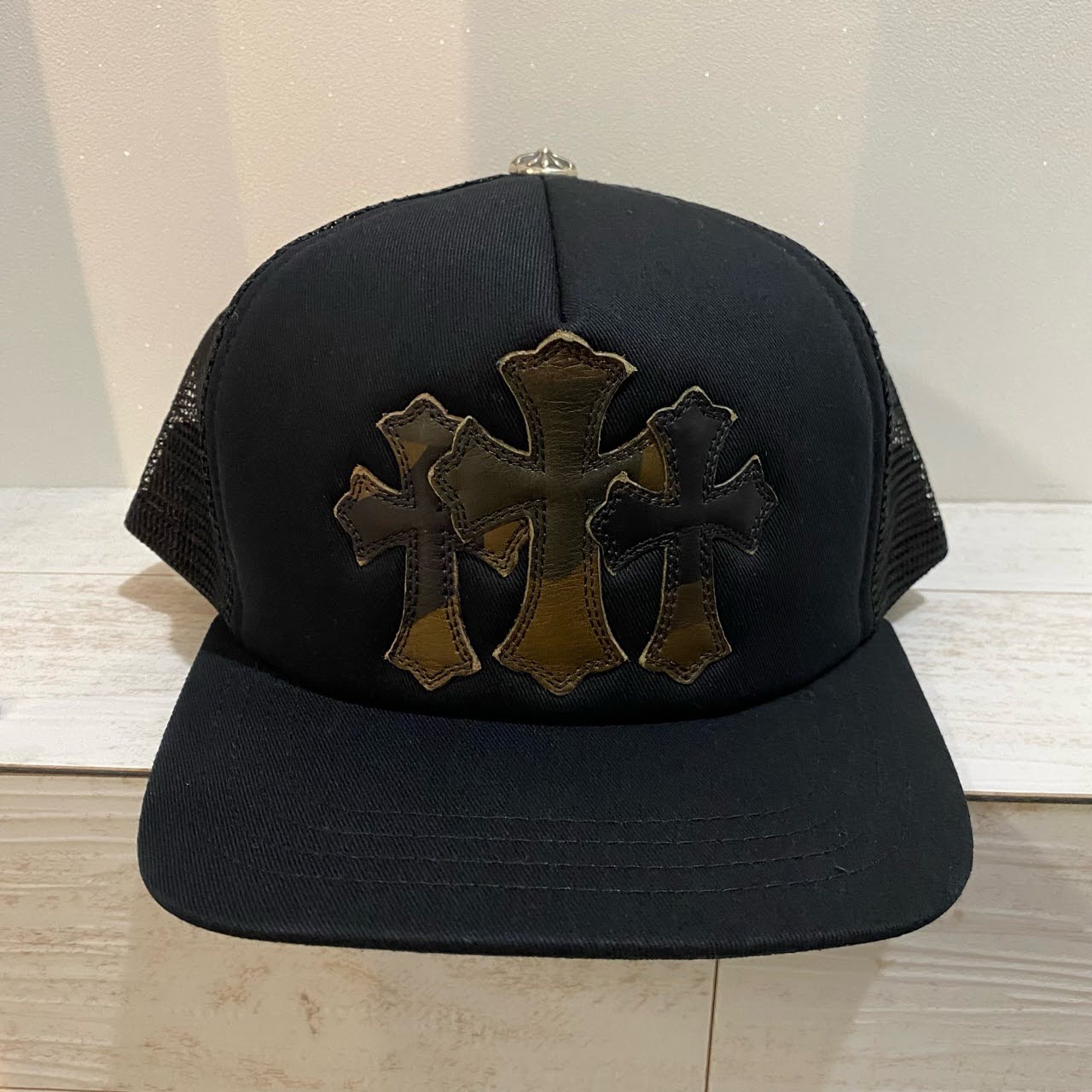 CLOWN TOKYO / 帽子