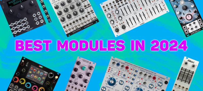 Best_Modules_in_2024_Banner_ve