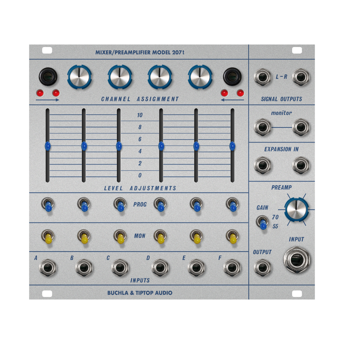 207t_7f378303-2759-4ad8-a10b-