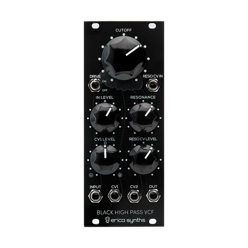 Black-High-Pass-VCF_7689390f-