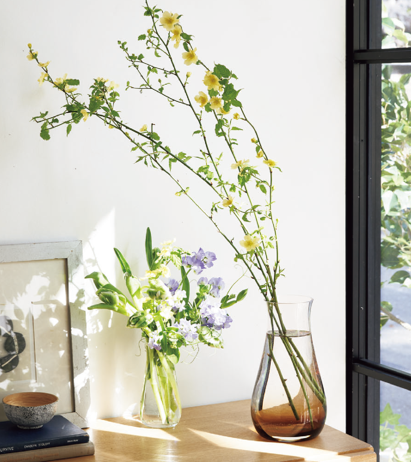 mazzo｜CLAY - 花と人をツナグ