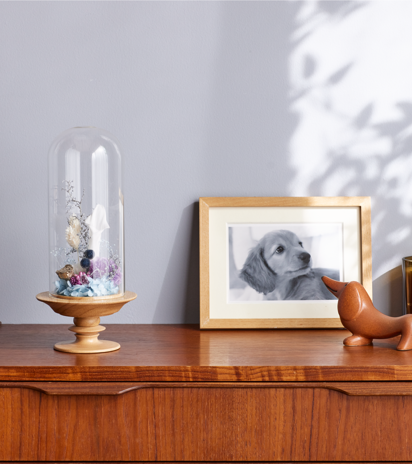 oracle｜CLAY - 花と人をツナグ