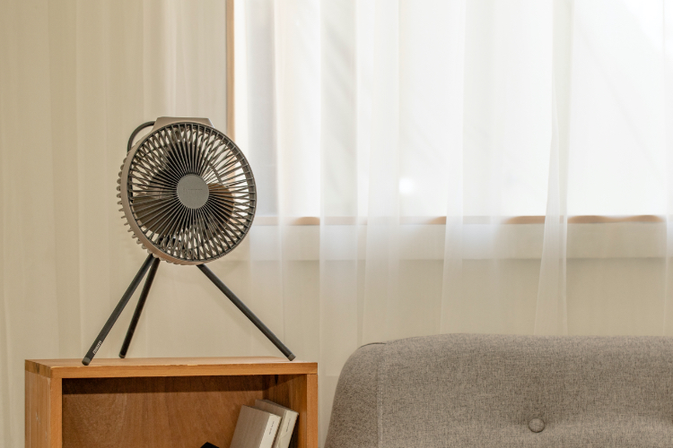 CLAYMORE クレイモア｜アウトドア・防災用LEDランタン