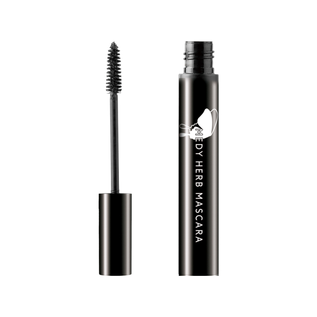メディハーブ マスカラII | エイジングケアやトラブル肌なら自然派