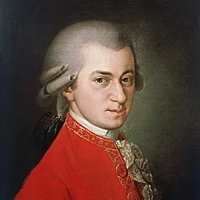 モーツァルト | クラシック作曲家の情報 | clanavi - クラナビ