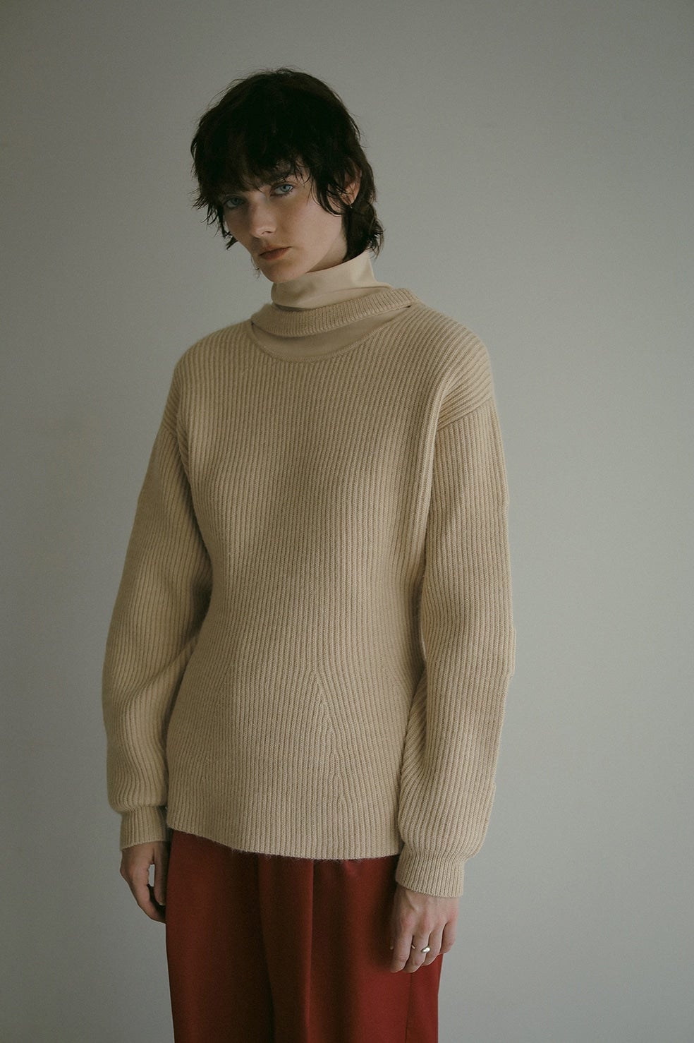 zz-87106-2182_03-2.jpg?1731726212