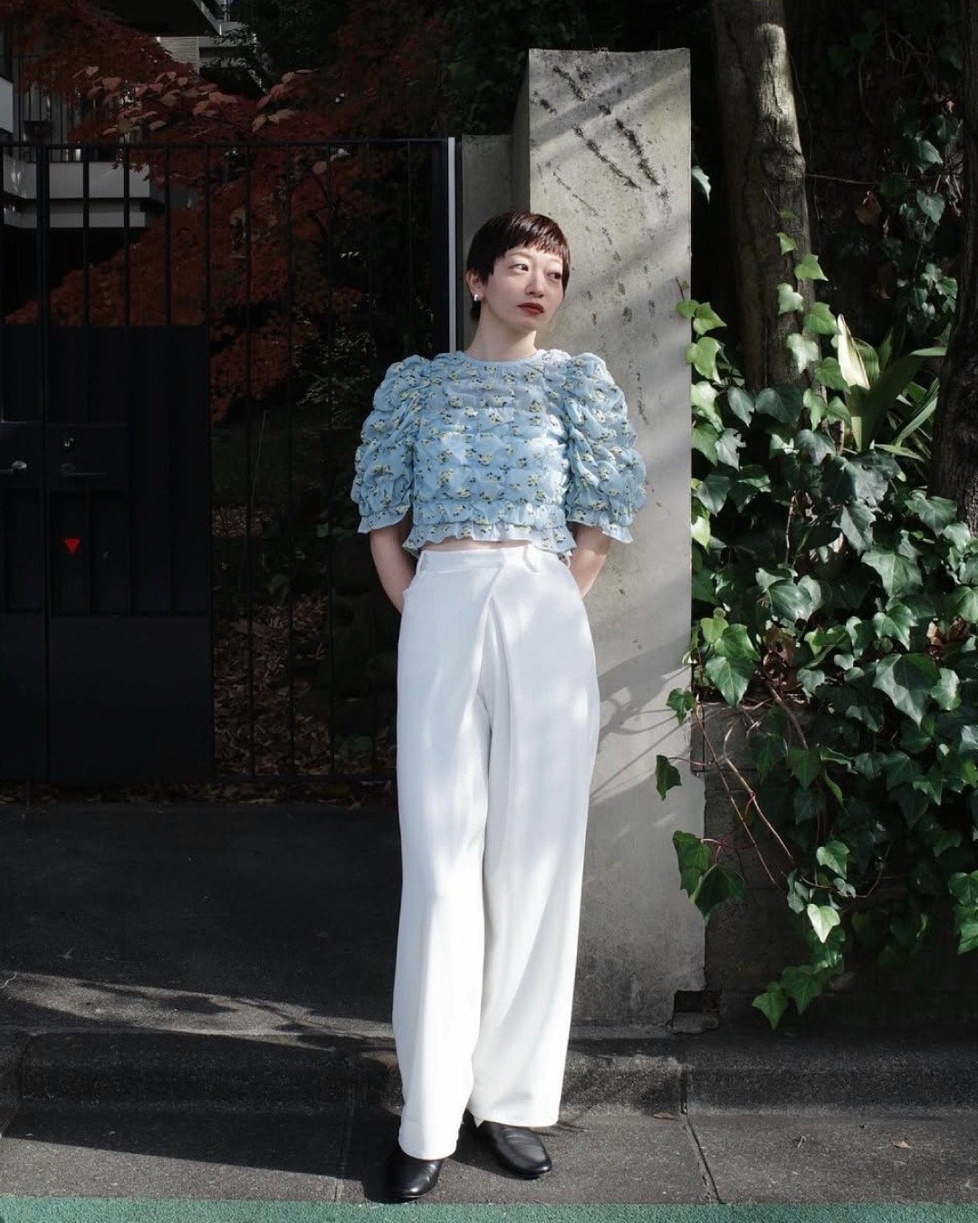 CLANE OFFICIAL ONLINE STORE