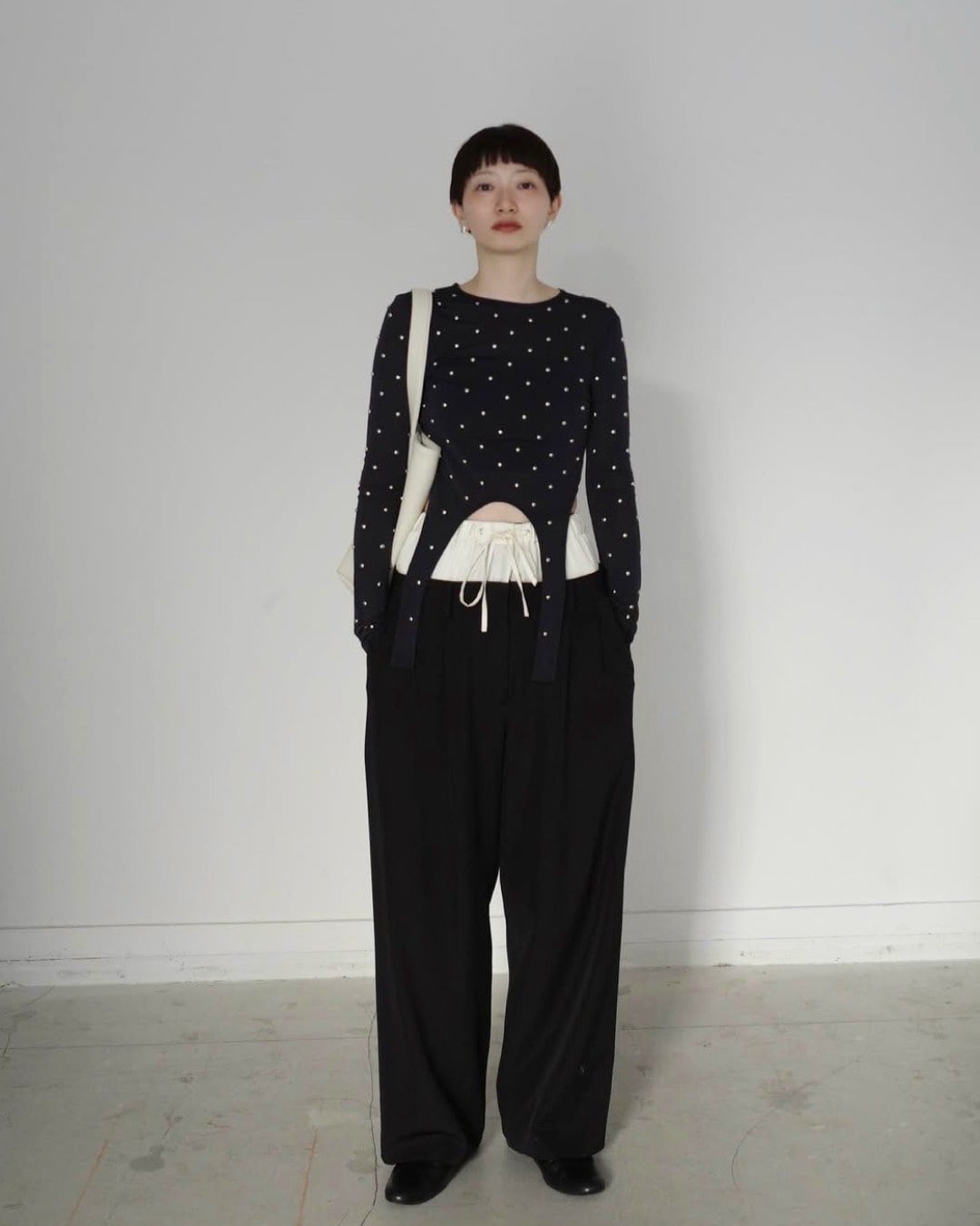 CLANE OFFICIAL ONLINE STORE