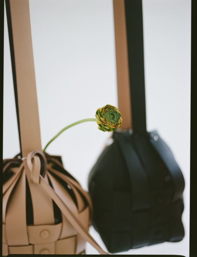 2月26日(水)から一部店舗で販売開始。