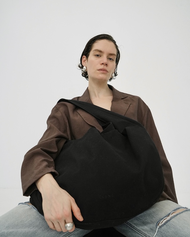 CLANE横浜ルミネ店が3月9日（日）にオープン！限定アイテムや先行発売