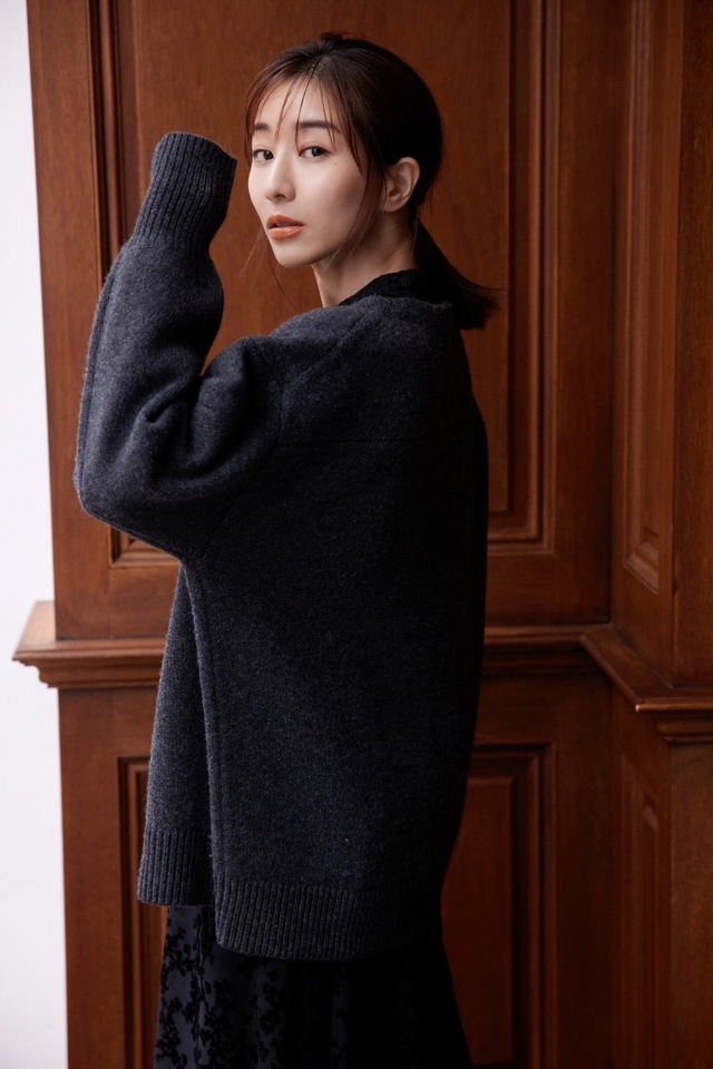 いよいよ11月11日（金）より、「CLANE × 田中みな実」コラボレーション