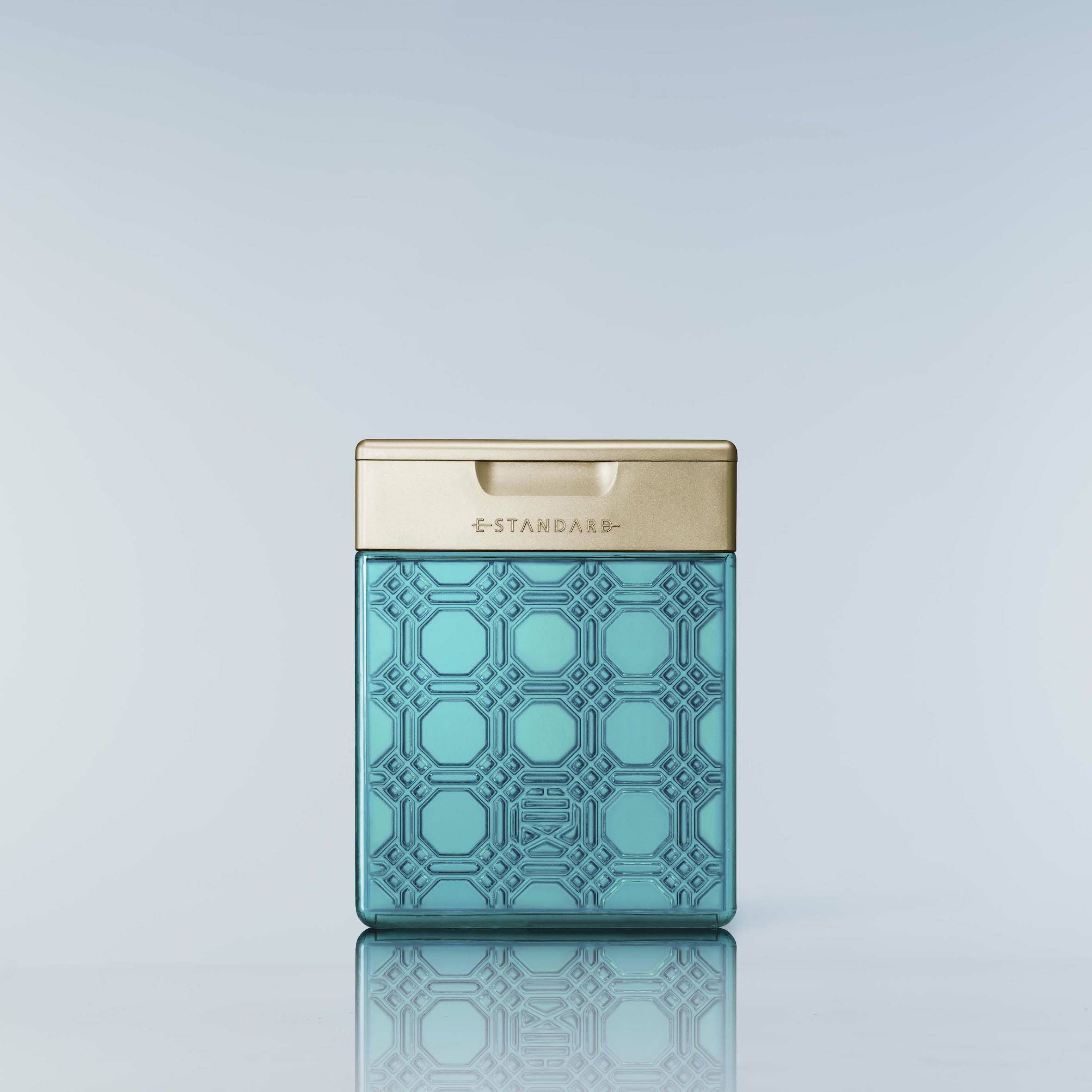 イイスタンダード シャンプー スカルプ 250mL | Canow Online Store