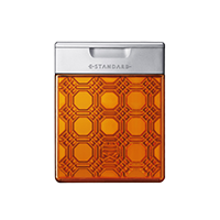 イイスタンダード ヘアセラム | Canow Online Store