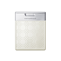 イイスタンダード シャンプー 詰替え用 2000mL | Canow Online Store