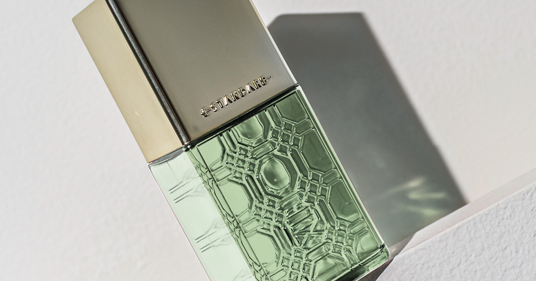 イイスタンダード ヘアオイル 0 [ゼロ] | Canow Online Store