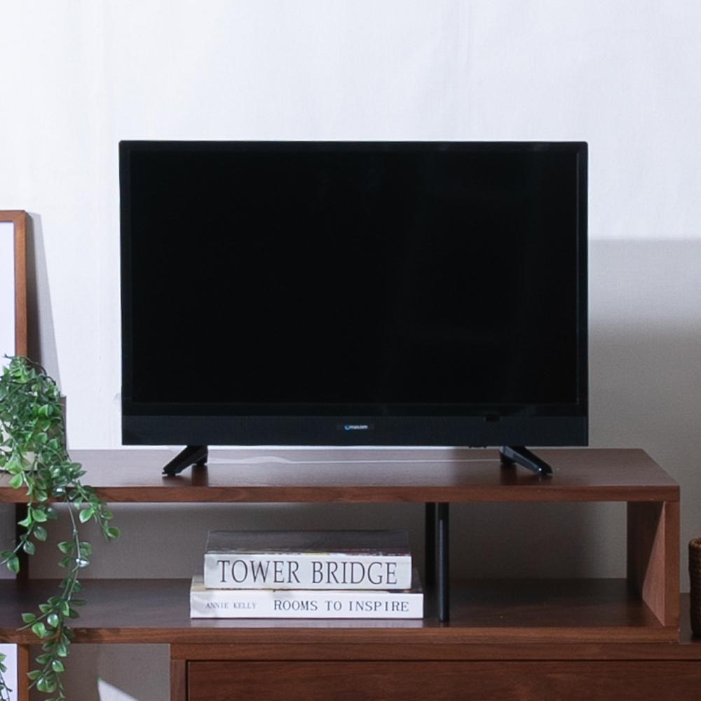 24V型 HD液晶テレビ 24V型 maxzen / マクスゼンのレンタル・サブスク