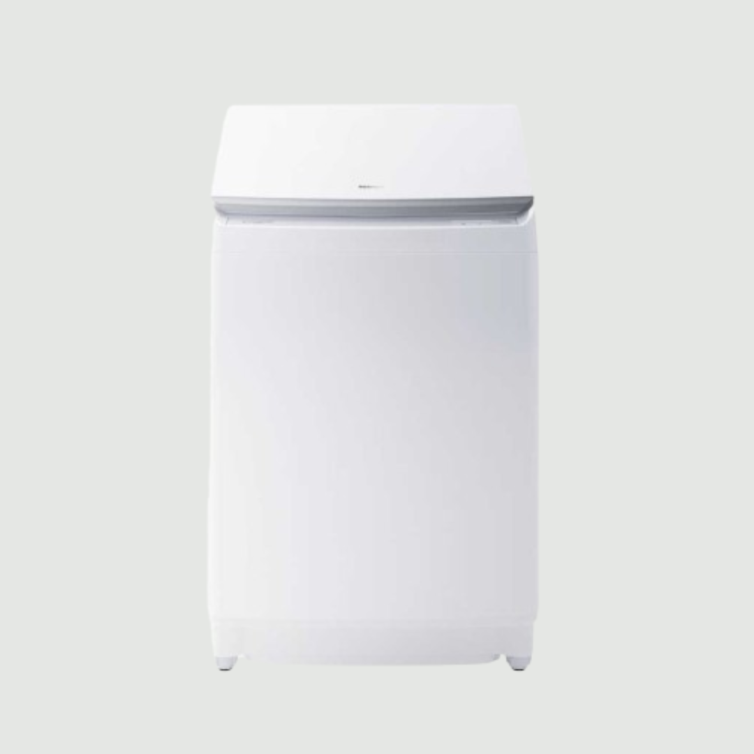 TOSHIBA 縦型洗濯乾燥機 洗濯12kg/乾燥6kg TOSHIBA / 東芝のレンタル