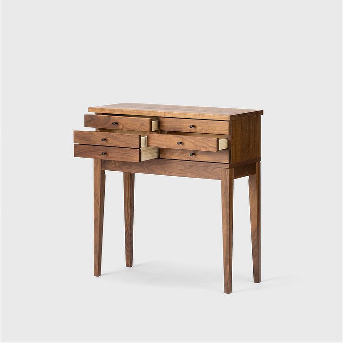 公式】 LEGNATEC ( レグナテック ) 家具・インテリアの通販 / スピッコ