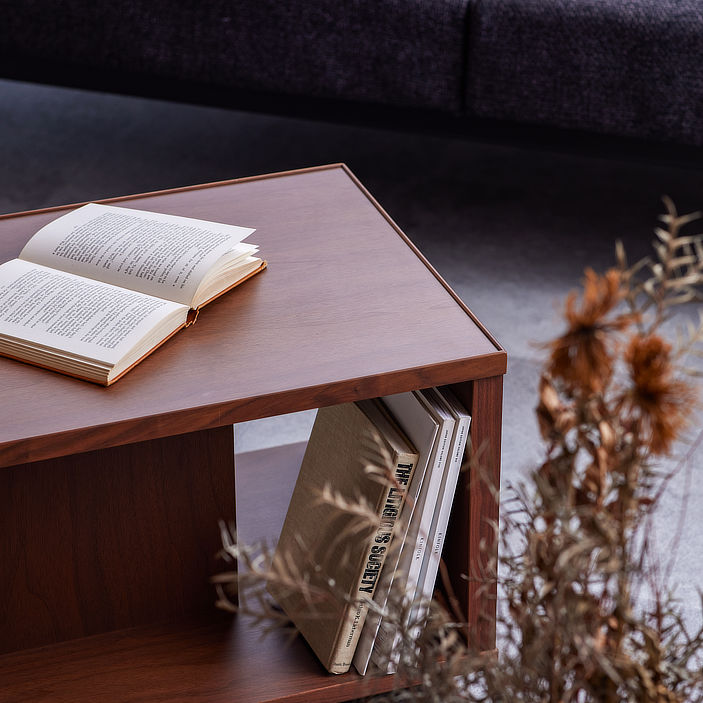 公式】 LEGNATEC ( レグナテック ) 家具・インテリアの通販 / ジラーレ