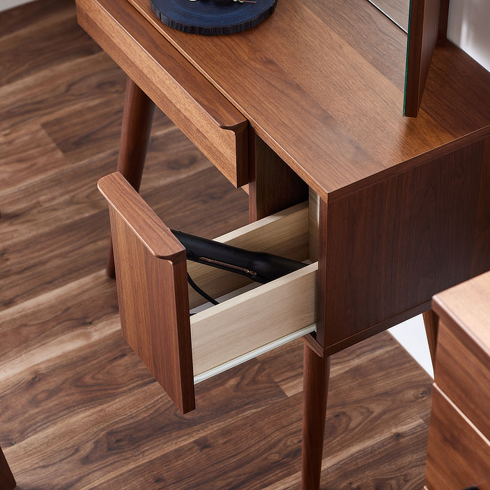 公式】 LEGNATEC ( レグナテック ) 家具・インテリアの通販 / ティ